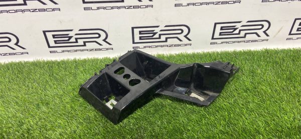 Кронштейн крепления бампера задний левый Mercedes GLE w166