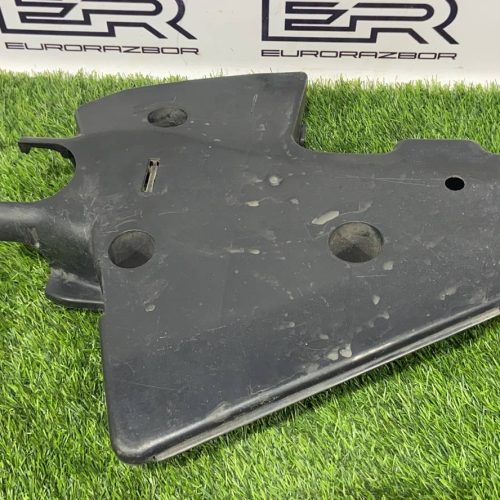 Пыльник рычага Mercedes S Класс W222