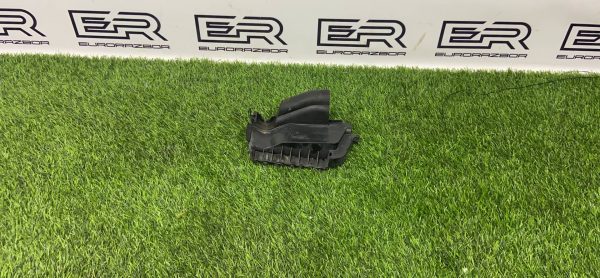 Шумоизоляция моторного отсека Mercedes GLE W166