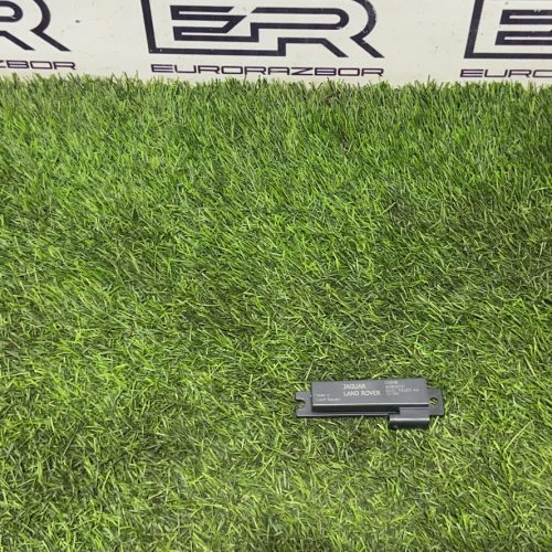 Антенна бесключевого доступа Jaguar F Pace X761