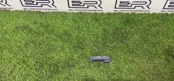 Антенна бесключевого доступа Jaguar F Pace X761