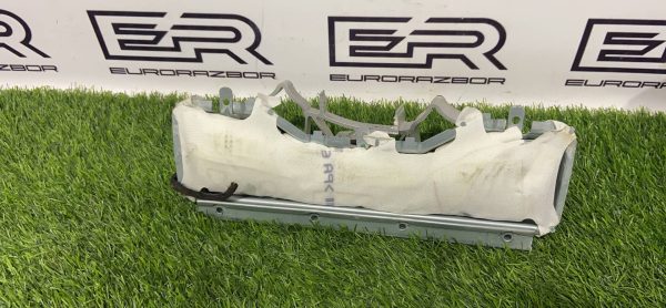 Подушка безопасности коленная водителя Mercedes E Class w212 рестайлинг