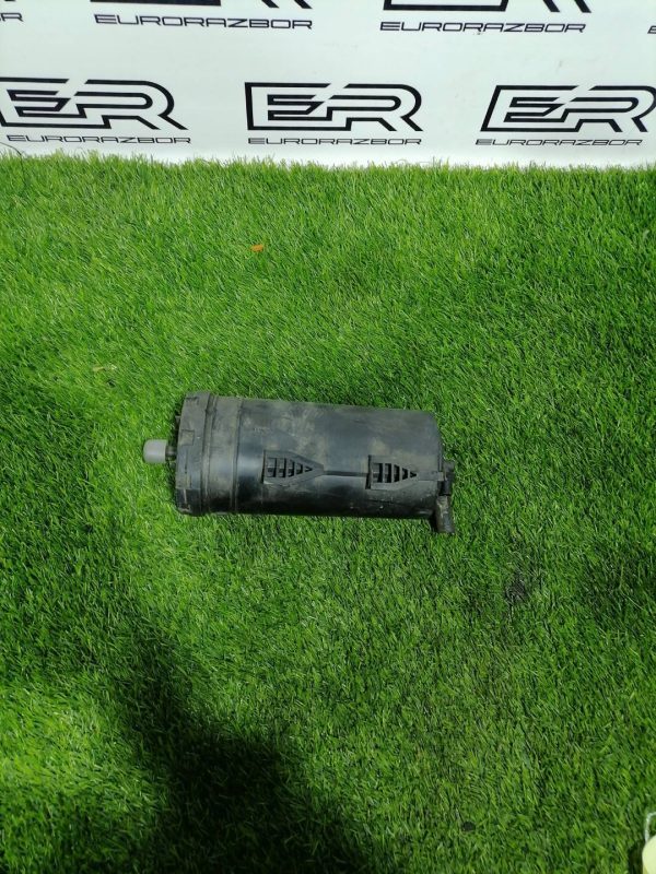 Адсорбер Mercedes W212 W204 W218