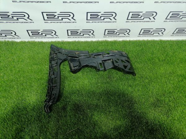 Крепления бампера заднее правое Mercedes GLC X253 C253