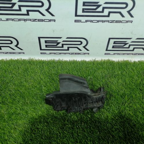 Шумоизоляция моторного отсека Mercedes GLE W166