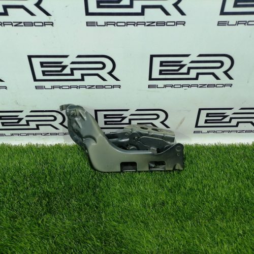 Петля капота левая Mercedes GLE W166