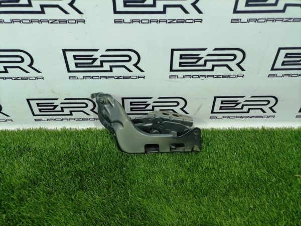 Петля капота левая Mercedes GLE W166