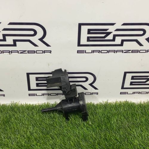 Клапан вентиляции топливного бака Mercedes GLC X253 C253