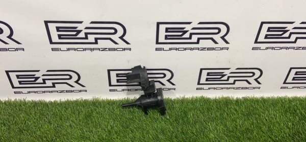 Клапан вентиляции топливного бака Mercedes GLC X253 C253