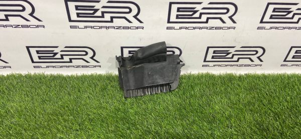 Шумоизоляция моторного отсека Mercedes GLE W166