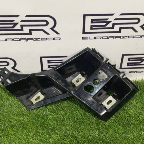 Кронштейн крепления бампера Mercedes GLE w166