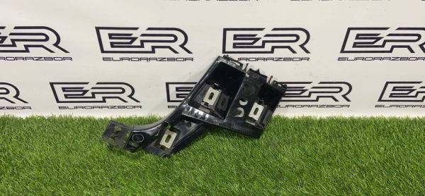 Кронштейн крепления бампера Mercedes GLE w166