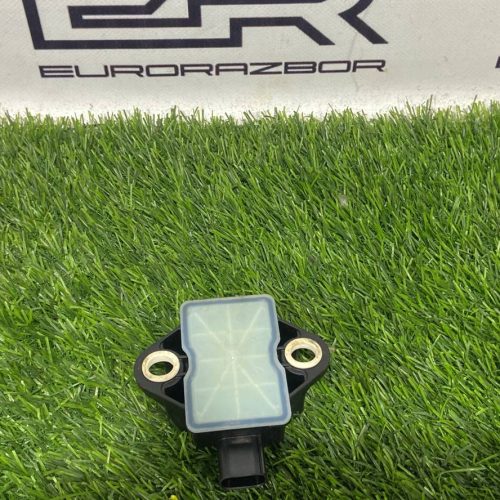 Датчик ускорения Mercedes GLE w166