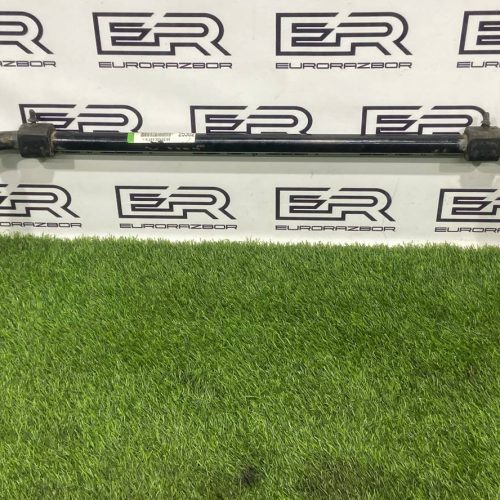 Стабилизатор передний Mercedes GLC X253 C253