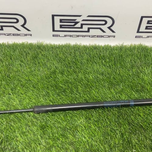 Амортизатор капота левый Mercedes GLC X253 C253