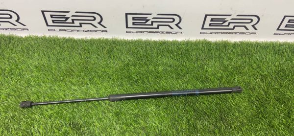 Амортизатор капота левый Mercedes GLC X253 C253