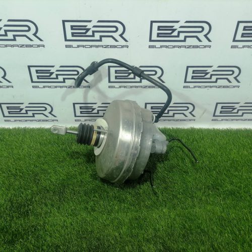 Бачок тормозной жидкости Mercedes GLC X253 C253