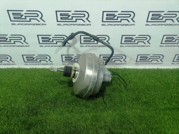 Бачок тормозной жидкости Mercedes GLC X253 C253