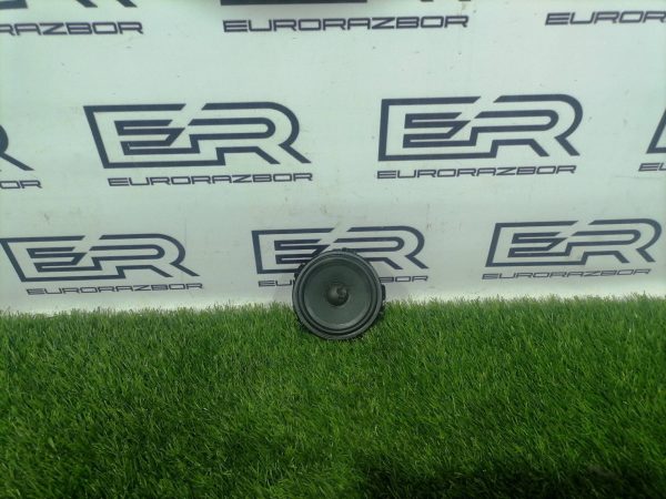 Динамик Mercedes E W213