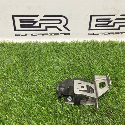 Клапан управления турбиной Mercedes GLC X253