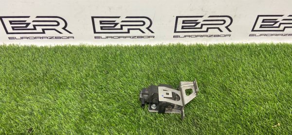 Клапан управления турбиной Mercedes GLC X253