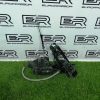 Замок двери задней правой двери Mercedes S Класс W222