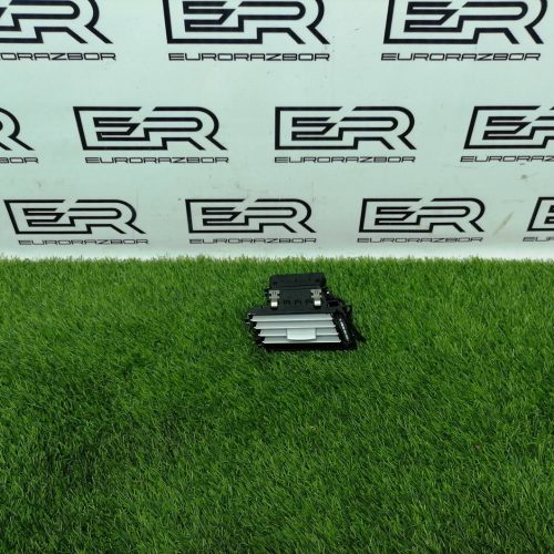 Дефлектор обдува салона левый Mercedes E W212 S212