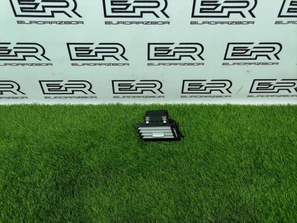 Дефлектор обдува салона левый Mercedes E W212 S212