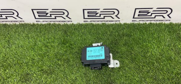 Блок управления BSI Kia Sorento Prime UM