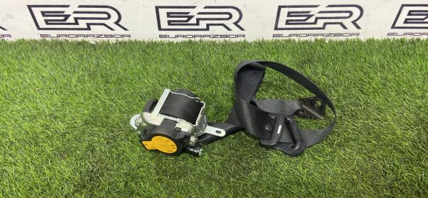 Ремень безопасности передний левый Hyundai Tucson