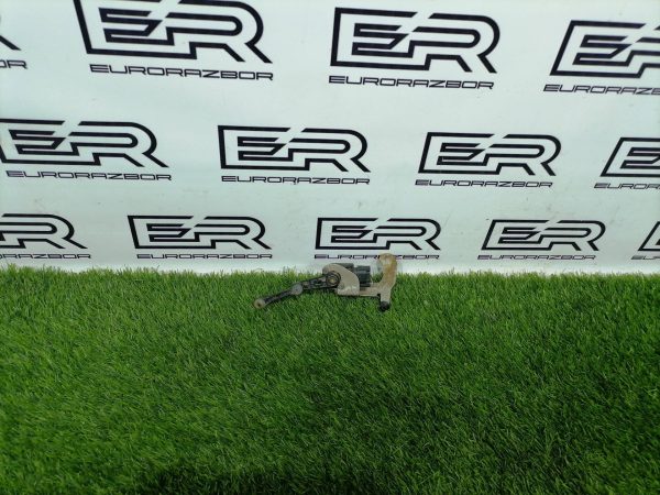 Датчик дородного просвета Mercedes E W213