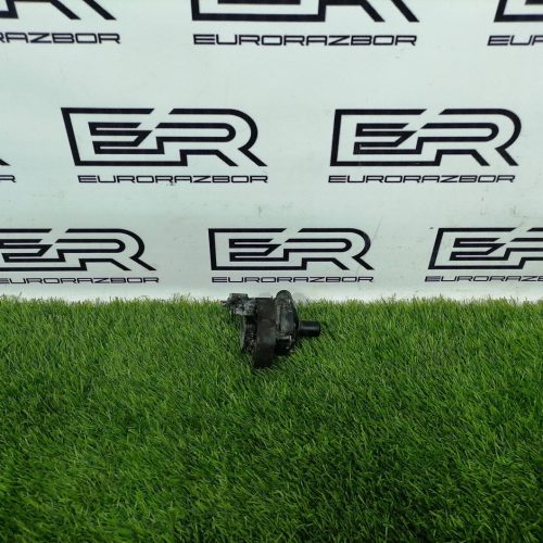 Помпа Mercedes W166 X166 C292