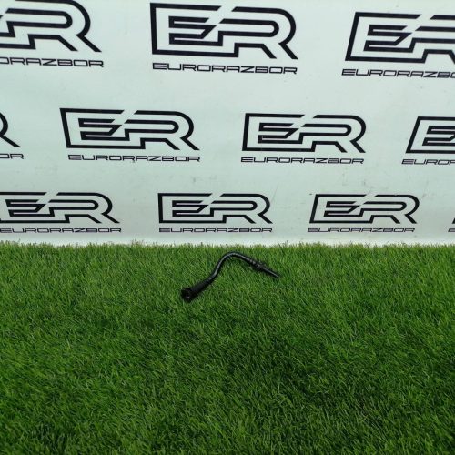 Трубка вентиляции Mercedes GLC X253