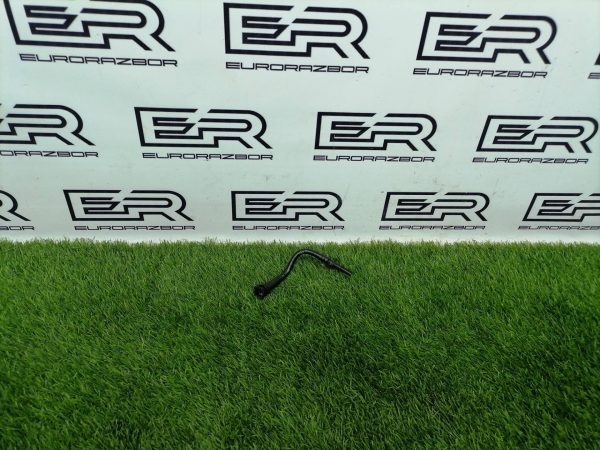 Трубка вентиляции Mercedes GLC X253