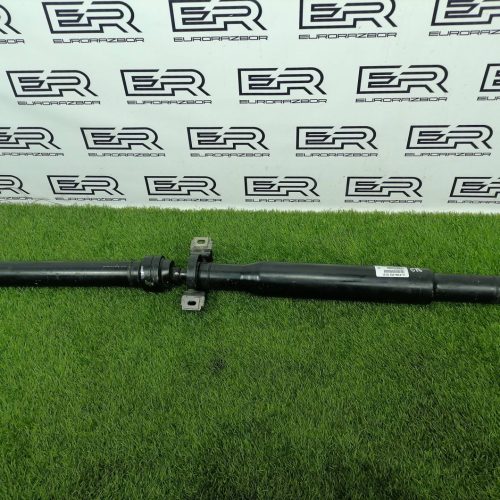 Кардан задний для Mercedes GLE W166