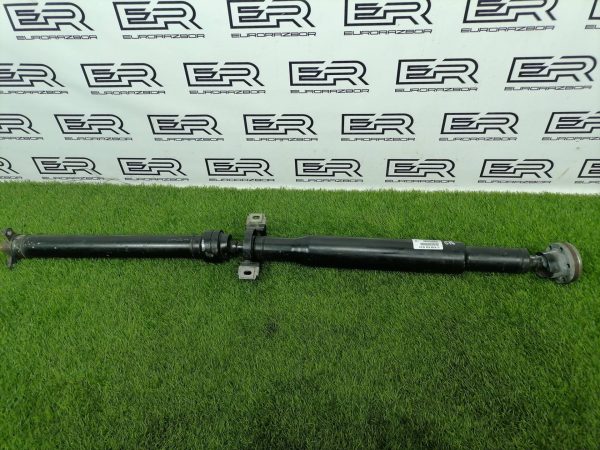 Кардан задний для Mercedes GLE W166