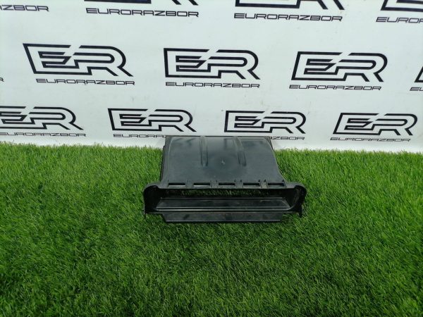 Воздухозаборник Mercedes W166 X166 C292