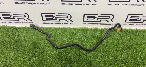 Трубка ваккумная Mercedes E W213