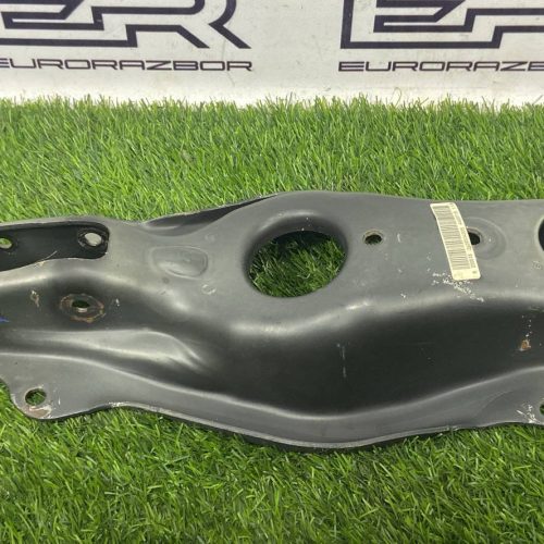 Рычаг задний правый Mercedes С253 GLC