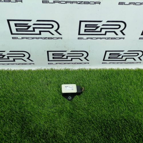 Датчик ускорения Mercedes E W212 S212