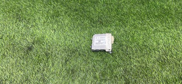 Камера лобового стекла Mercedes E W212 S212