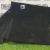 Обшивка отсека багажника Mercedes GLE W166