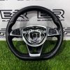 Руль Mercedes AMG Mercedes W205 W213 X253 C253 W166 X166 C238 C292 W292