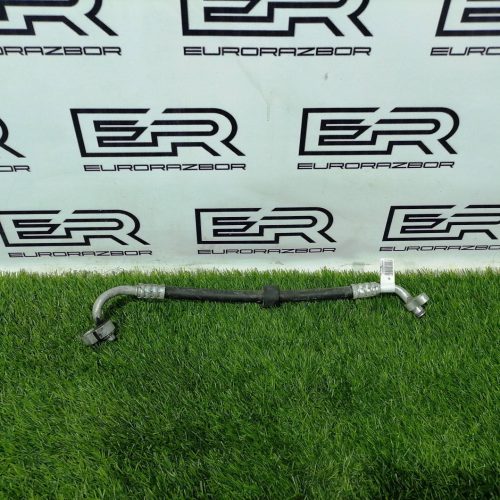 Трубка кондиционера Mercedes GLE W166