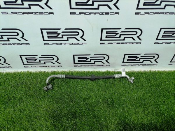 Трубка кондиционера Mercedes GLE W166