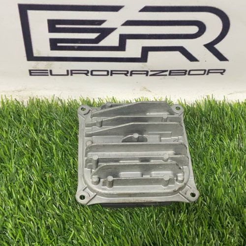 Блок блок розжига Mercedes W166 X166 w222 W212