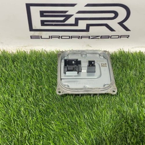 Блок блок розжига Mercedes W166 X166 w222 W212