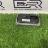 Блок управления фарой Mercedes GLC X253