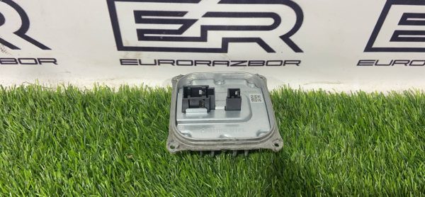 Блок блок розжига Mercedes W166 X166 w222 W212