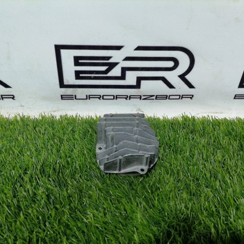 Светодиодный модуль Mercedes